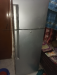 non frost refrigerator haier. Brand